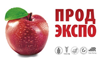 ПродЭкспо 2022